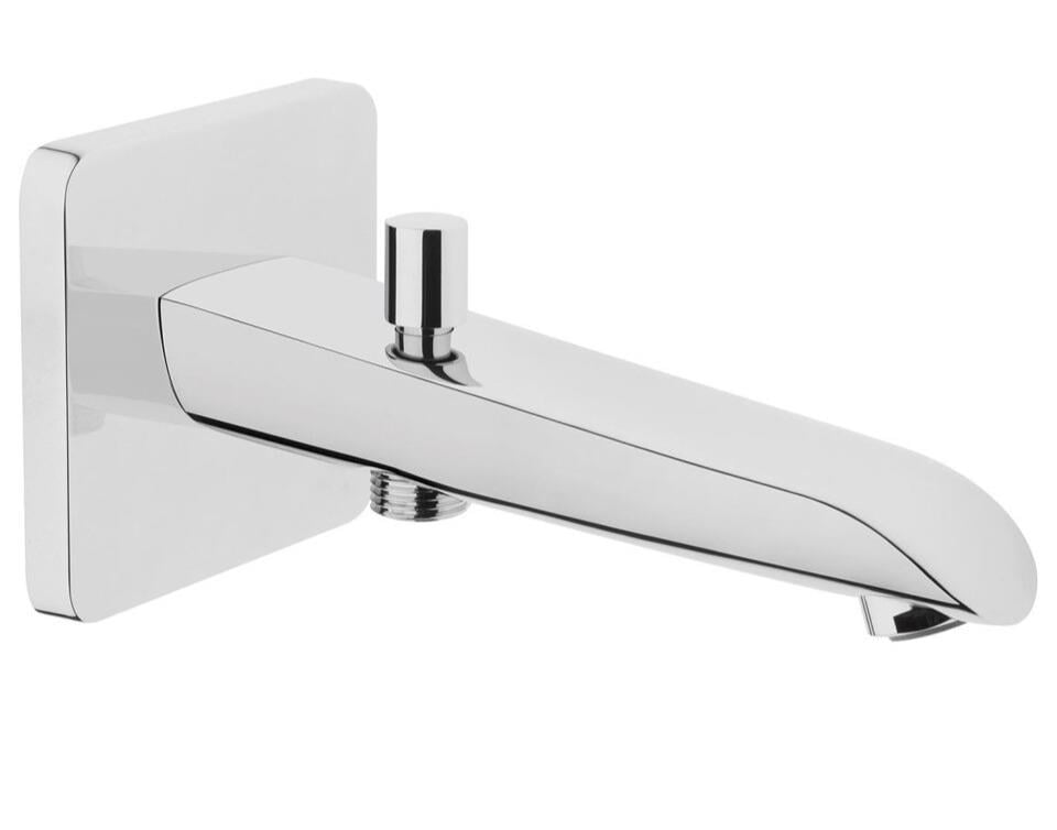 Artema T4 Çıkış Ucu (El Duşu Çıkışlı), A42499ArtemaA42499Çıkış Uçları