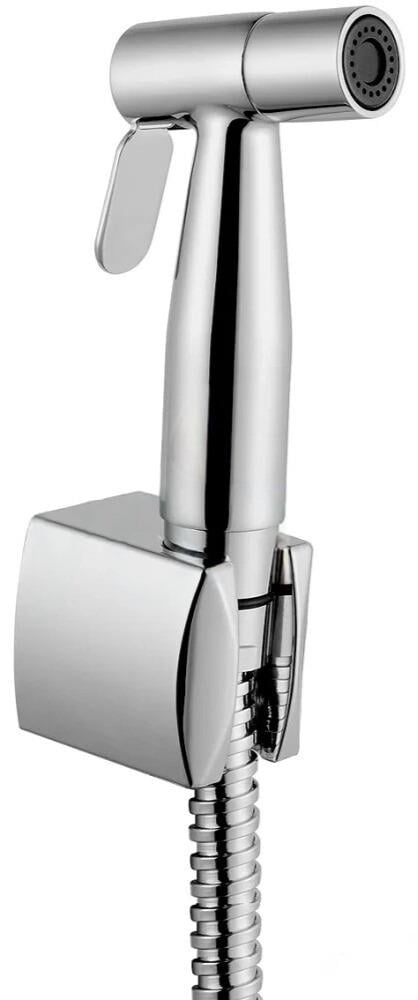 Artema Taharet Duşu, A45534ArtemaA45534Klozet Tamamlayıcı Ürünler