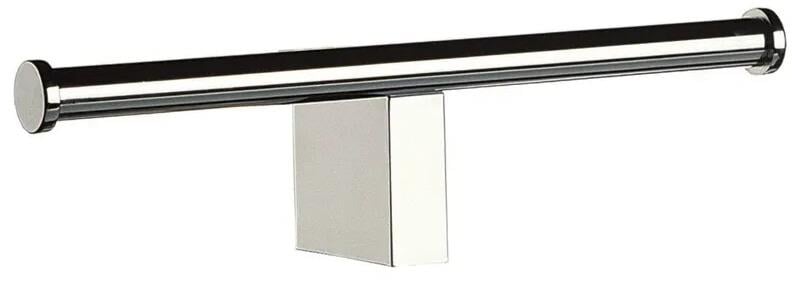 Artema Tuvalet Kağıtlığı, Diagon, İkili, Krom, A44436ArtemaA44436Tuvalet Kağıtlığı