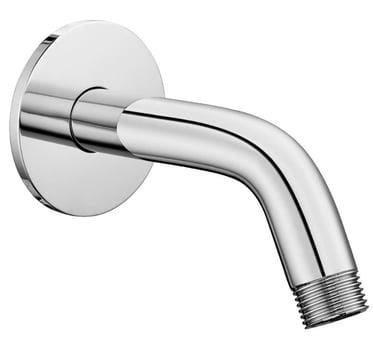 ECA Duvardan Duş Başlığı Borusu Krom, 102126650Eca102126650Duş Dirsekleri