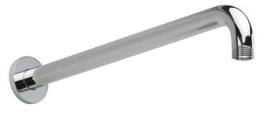ECA Duvardan Duş Başlığı Borusu Krom, 102126608Eca102126608Duş Dirsekleri