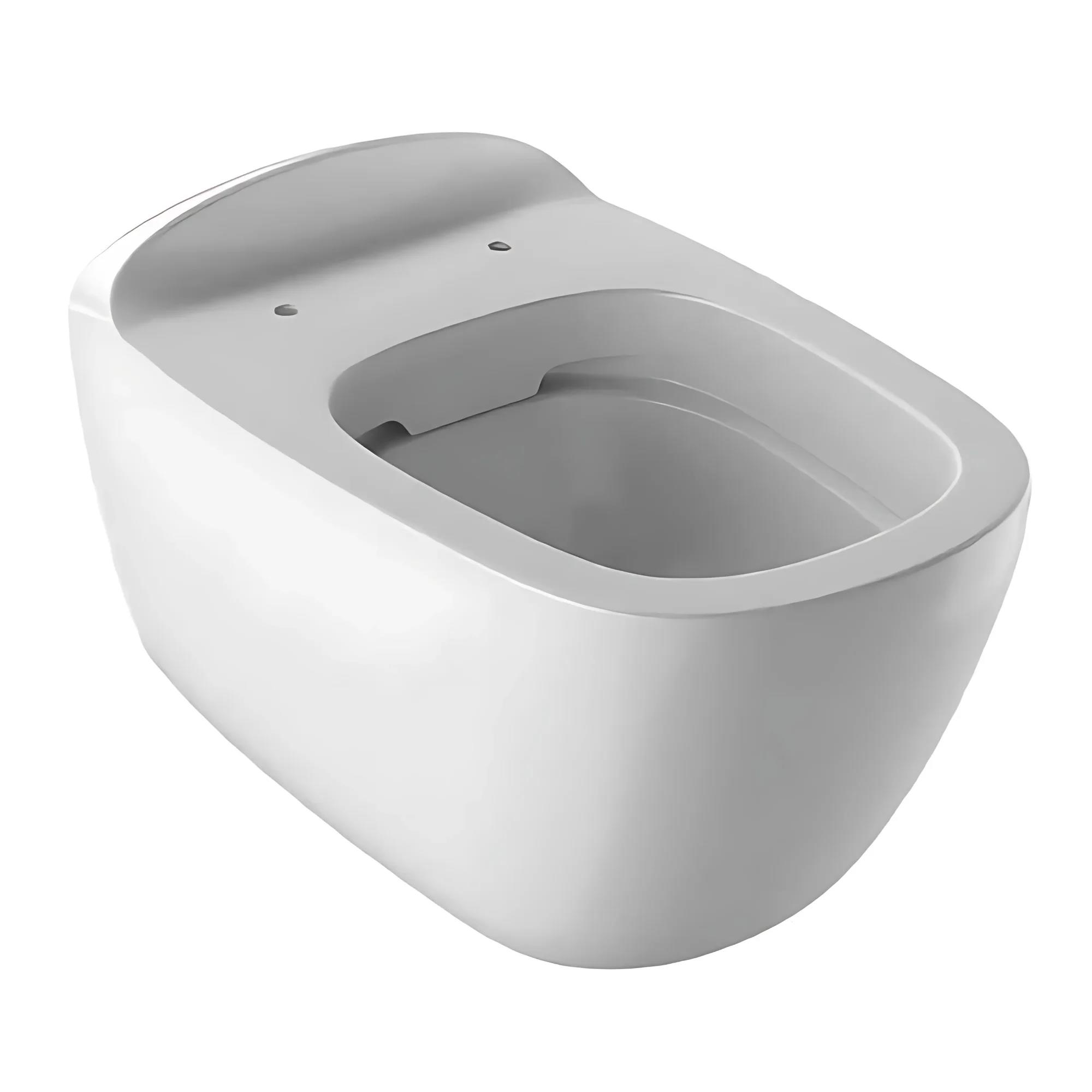 Geberit Citterio Rimfree Asma Klozet (Kapak Dahil) , 56 cm 500.510.01.1Geberit500.510.01.1Asma Klozet Modelleri, Çeşitleri & Fiyatları | Banyo Dizayn 