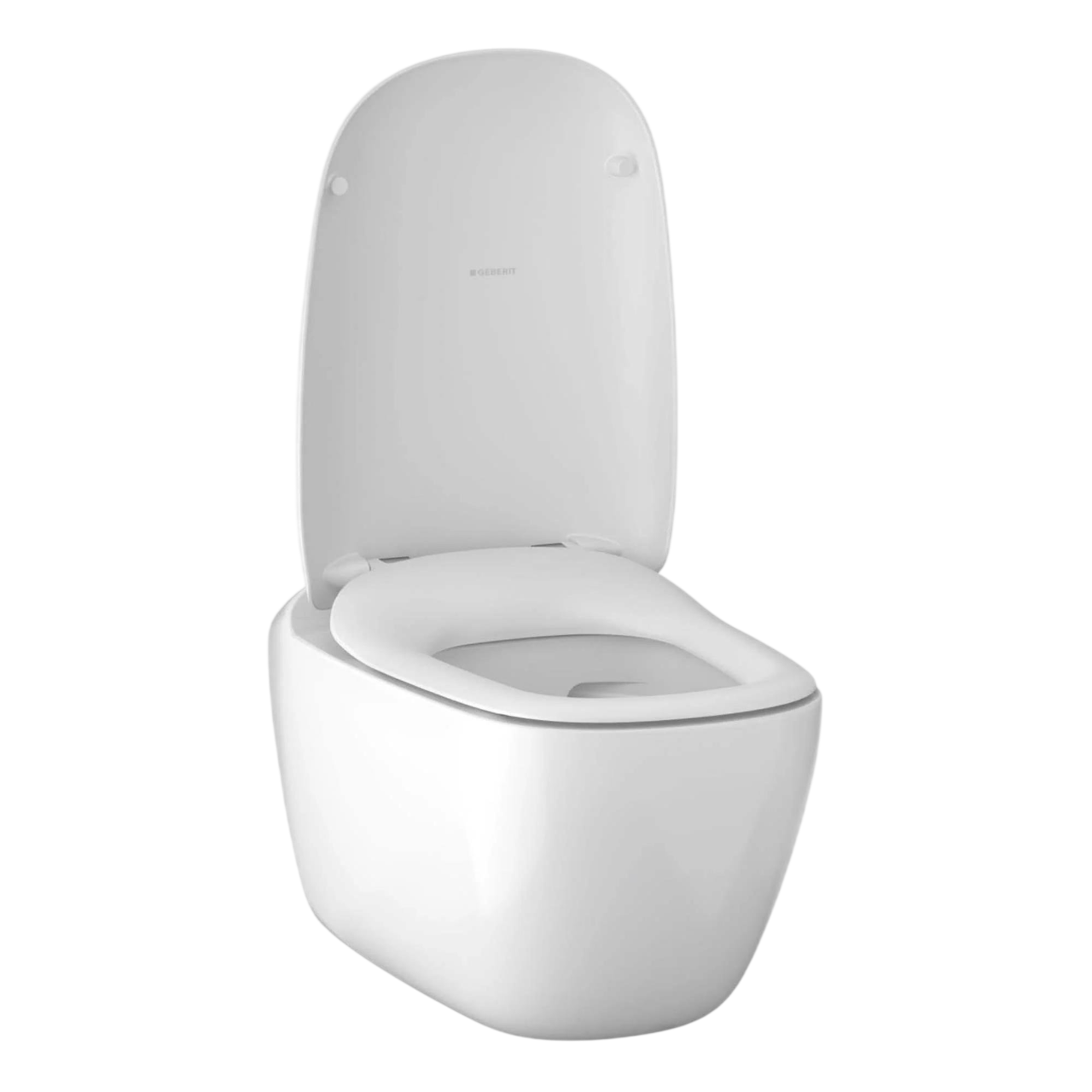 Geberit Citterio Rimfree Asma Klozet (Kapak Dahil) , 56 cm 500.510.01.1Geberit500.510.01.1Asma Klozet Modelleri, Çeşitleri & Fiyatları | Banyo Dizayn 