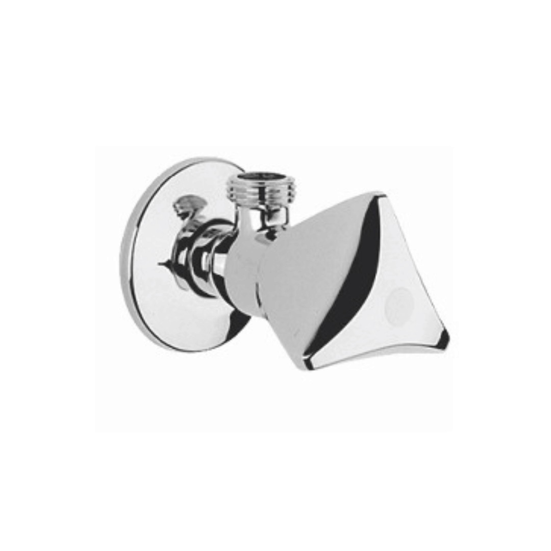 Grohe Ara Musluk 1/2 Krom, 2295800MGrohe2295800MKlozet Tamamlayıcı Ürünler