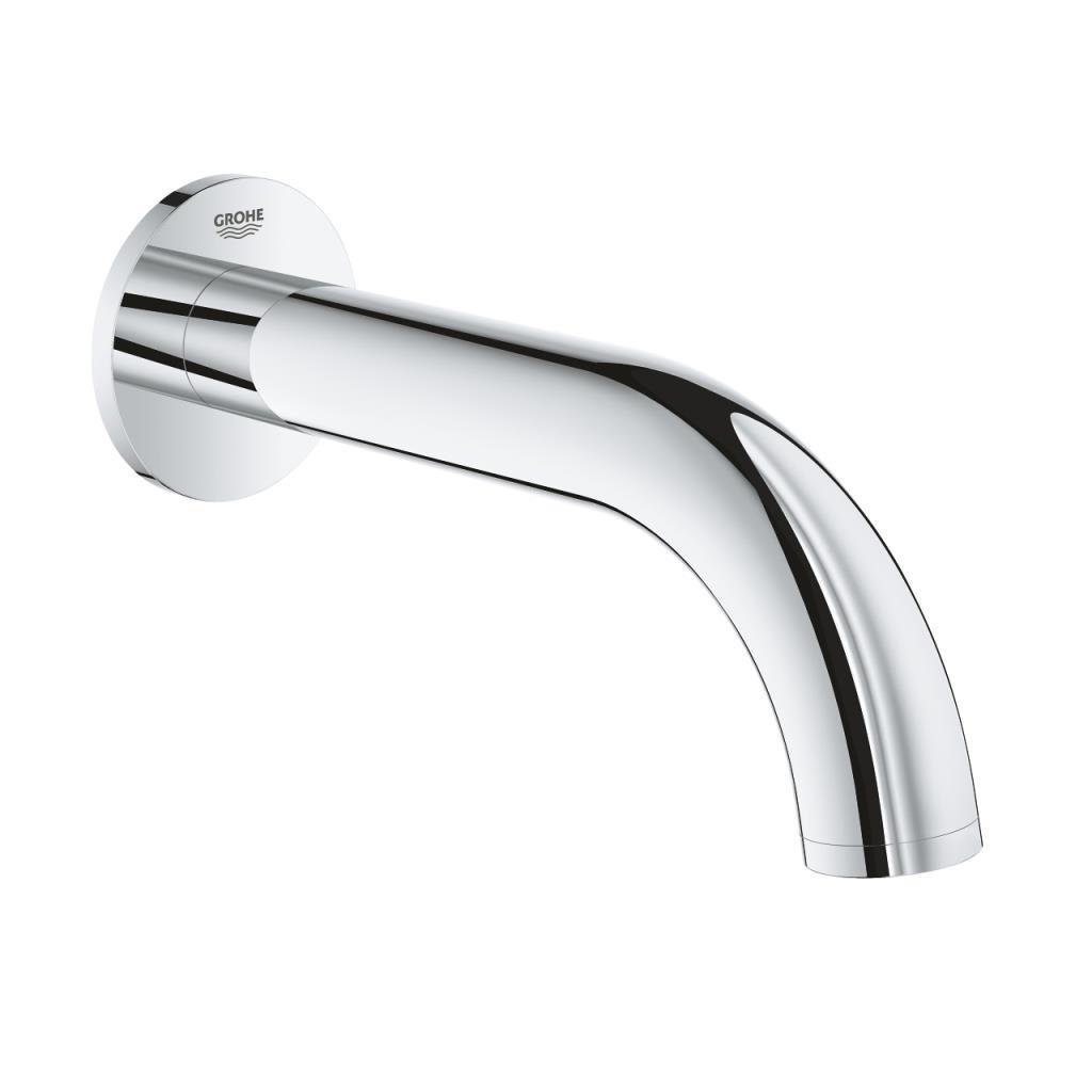 Grohe Atrio Çıkış Ucu, Krom, 13139003Grohe13139003Çıkış Uçları