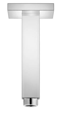 Grohe Duş Başlığı Dirseği, 154 mm Krom, 27711000Grohe27711000Duş Dirsekleri