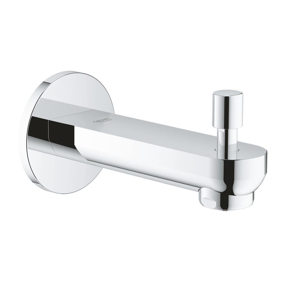 Grohe Eurosmart Cosmopolitan Çıkış Ucu Krom, 13262000Grohe13262000Çıkış Uçları