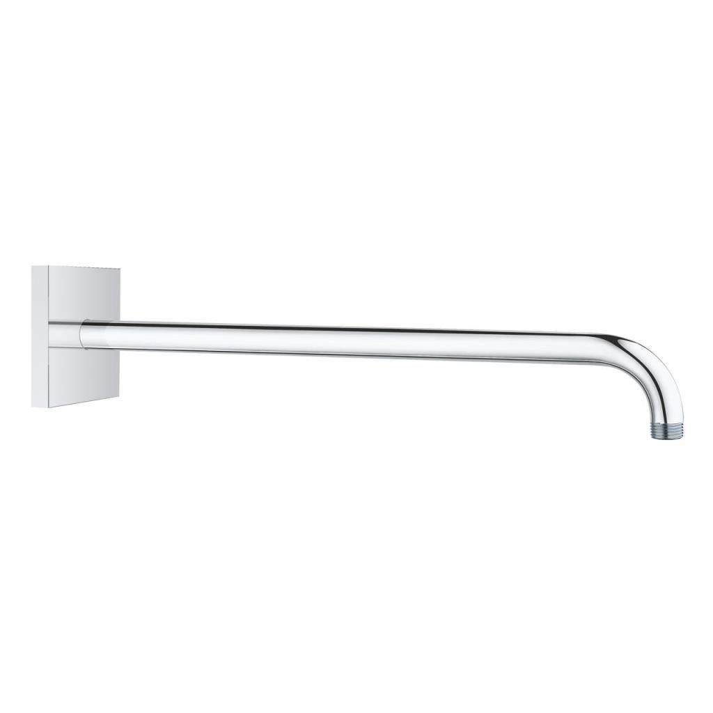 Grohe Rainshower Duş Başlığı Kolu, 422 mm Krom, 26145000Grohe26145000Duş Dirsekleri