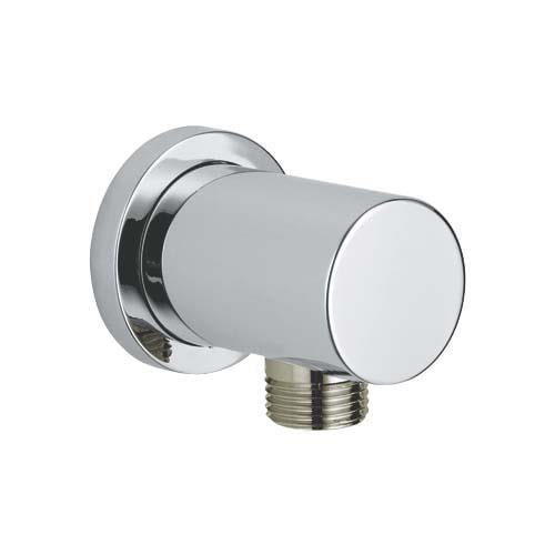 Grohe Rainshower Duş Çıkış Dirseği Krom, 27057000Grohe27057000Duş Dirsekleri