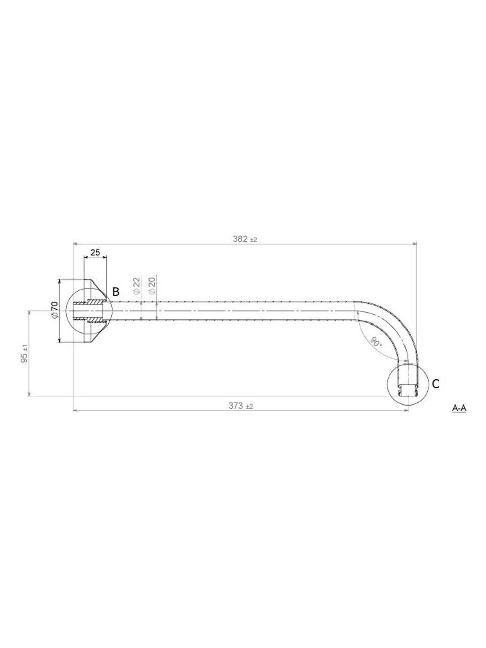 Roca Banyo Seti, Carelia Pack Eco, 5Li, Ankastre, Gaga, A5D258AC0KRocaA5D258AC0KAnkastre Duş Setleri
