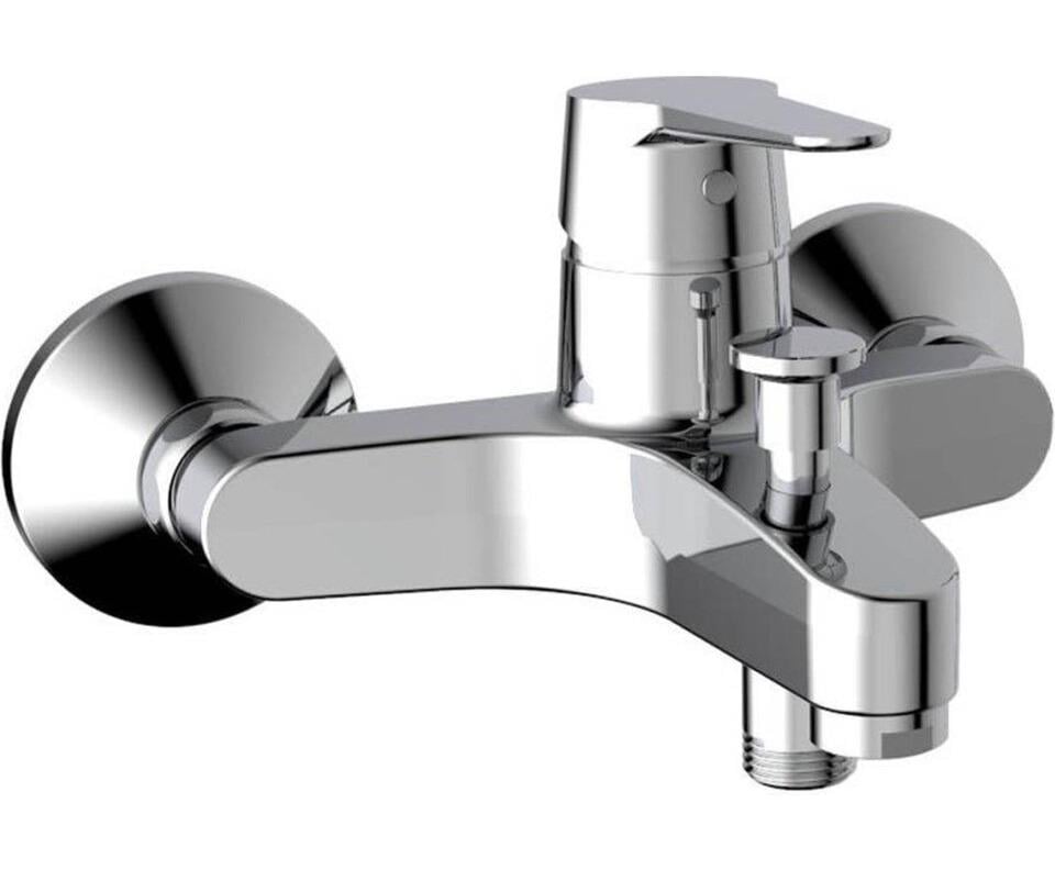 Roca Banyo Seti, Estreia, 3Lü, A5D057EC0KRocaA5D057EC0KBanyo Bataryaları