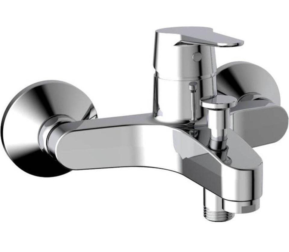 Roca Banyo Seti, Estreia Pack Eco, 3Lü, A5DA57EC0KRocaA5DA57EC0KBanyo Bataryaları