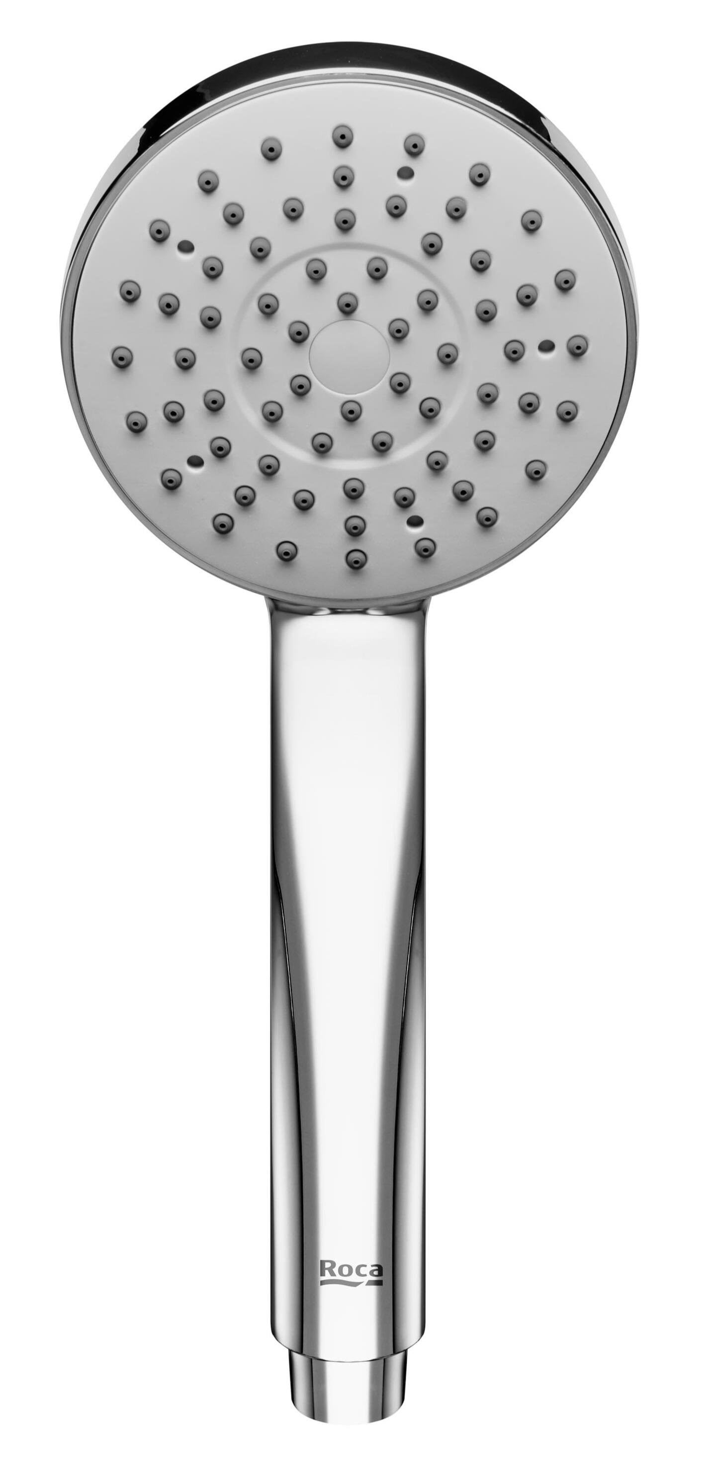 Roca El Duşu, Stella, 100Mm, Yuvarlak, Krom, A5B9B03C00RocaA5B9B03C00El Duş Takımları