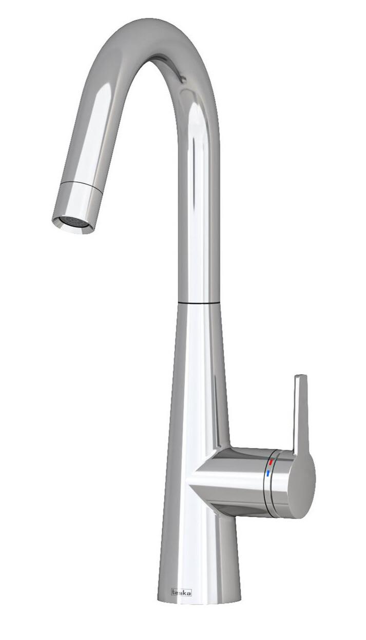 Teska Eviye Bataryası, Axıs, Krom, E4106TeskaE4106Eviye Bataryaları