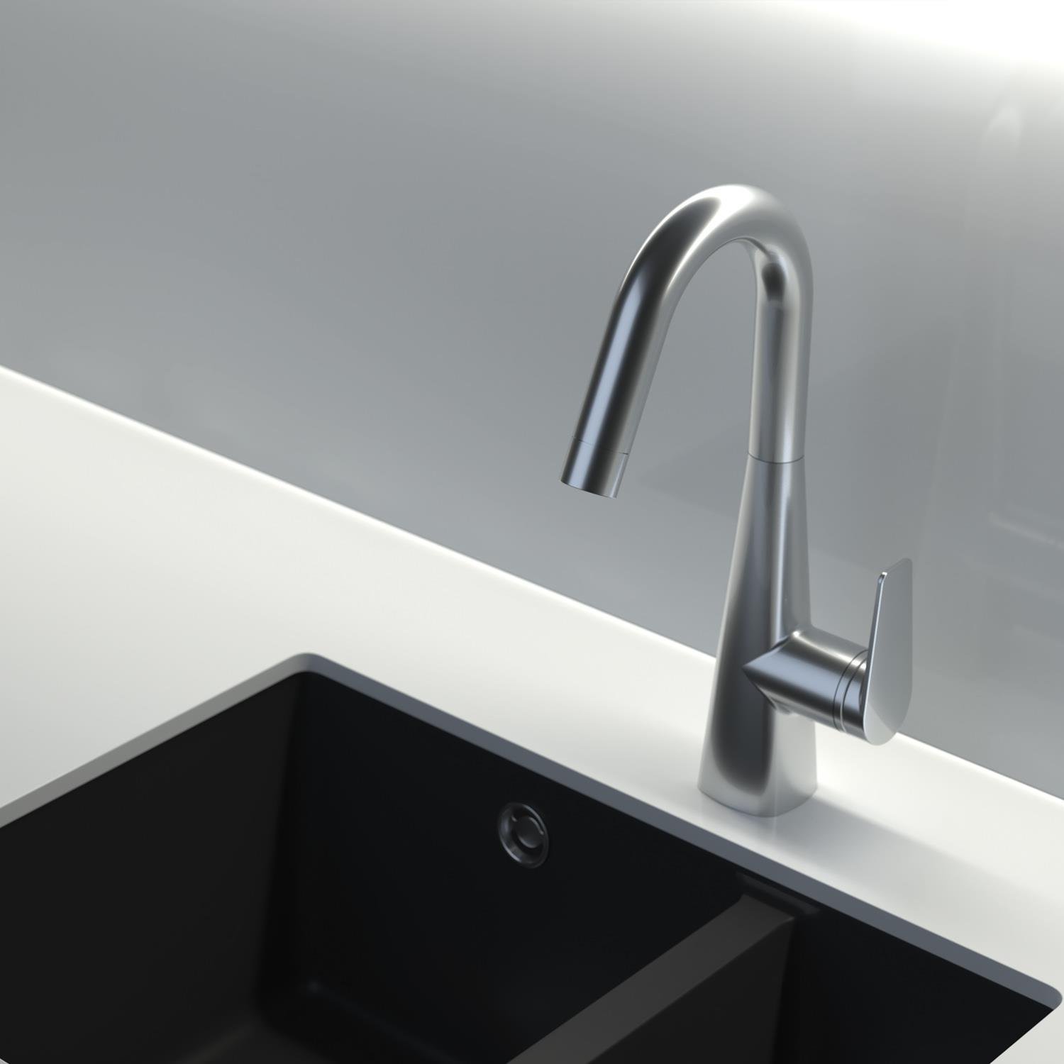 Teska Eviye Bataryası, Axıs, Krom, E4106TeskaE4106Eviye Bataryaları