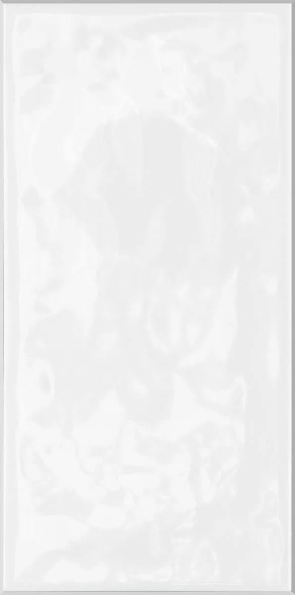 Vitra 10X20 Karo Miniworx Ral 9016 Beyaz Bumpy Parlak K94527300001VTE0VitrAK94527300001VTE010x20 Seramik Karolar