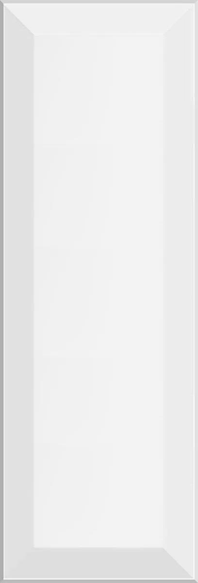 Vitra 10X30 Karo Miniworx Ral 9016 Beyaz Metro Parlak K94529000001VTE0VitrAK94529000001VTE0Karo Seramik