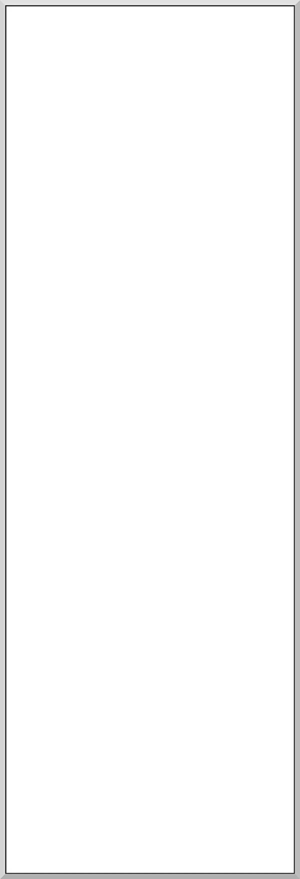 Vitra 10X30 Karo Miniworx Ral 9016 Beyaz Mat K78512200001VTE0VitrAK78512200001VTE0Karo Seramik