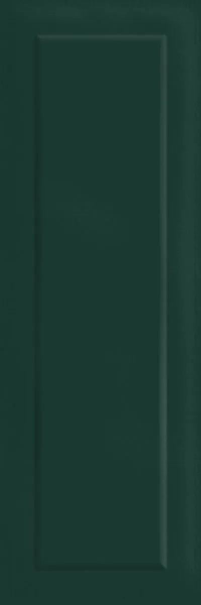 Vitra 10X30D Karo Homemade-X Zümrüt Yeşil Crcv. Dek Prl Nr K94630700001VTE1VitrAK94630700001VTE1Karo Seramik