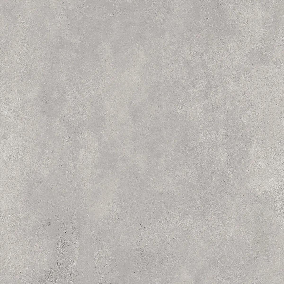 Vitra 120X120 Karo Cemental Grı R10B 7R K953049R0001VTS0VitrAK953049R0001VTS0Karo Seramik