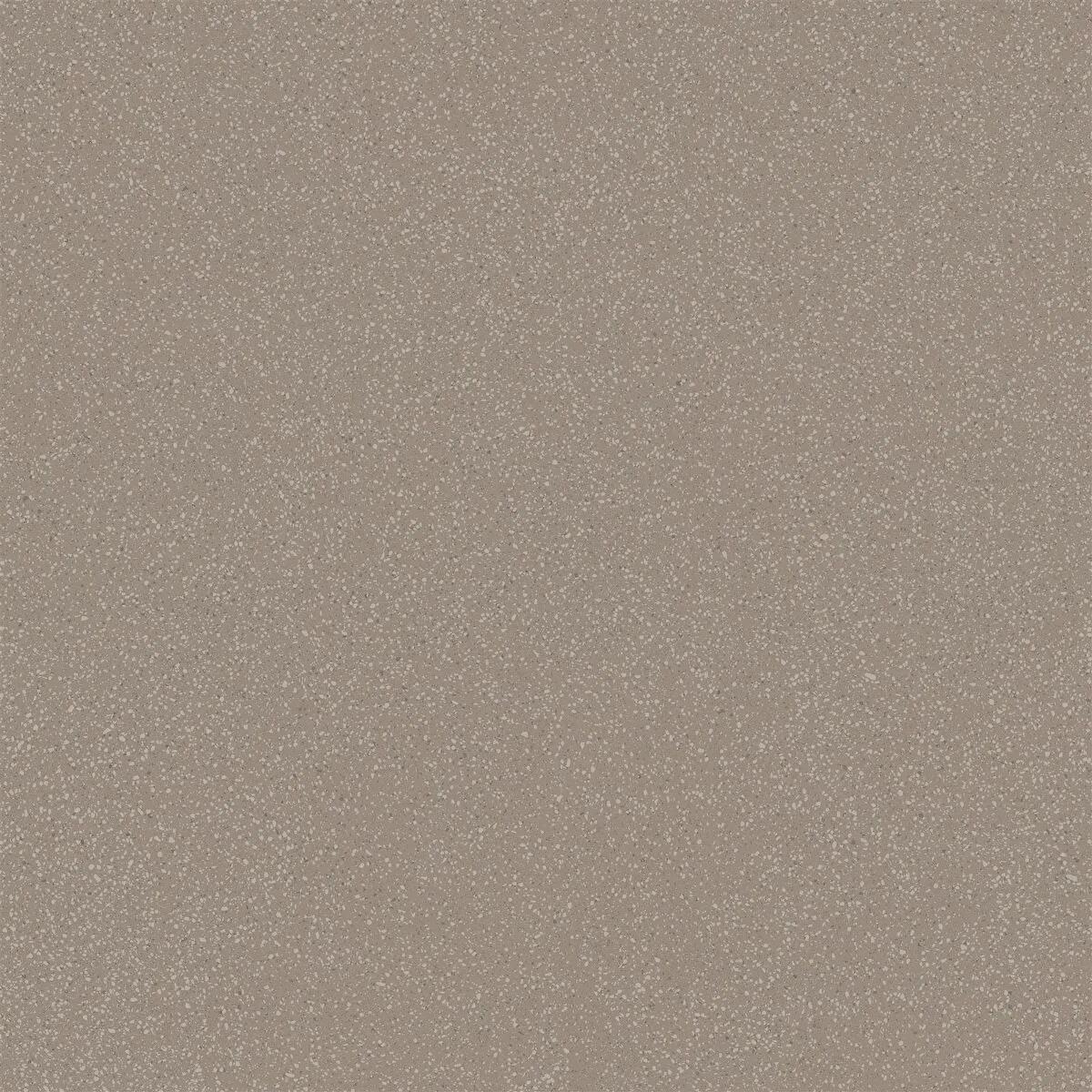 Vitra 120X120 Karo Resıncrete Mıcro Terrazzo Fango Mat K952356R0001VTS0VitrAK952356R0001VTS0Karo Seramik