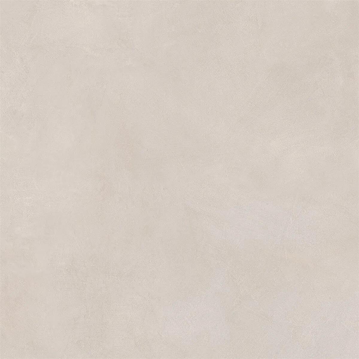 Vitra 120X120 Karo Resıncrete Whıte Fango R10 7R K952217R0001VTS0VitrAK952217R0001VTS0Karo Seramik