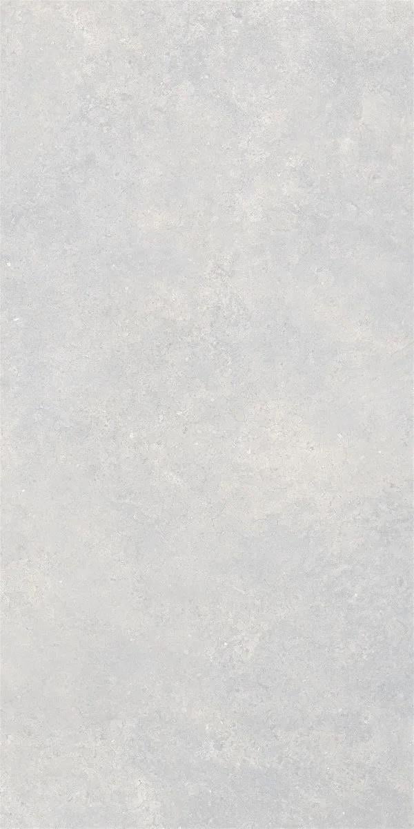 Vitra 120X120 Karo Urbancrete Grı R10A 7R K947468R0001VTSPVitrAK947468R0001VTSP60x120 Seramik Karolar