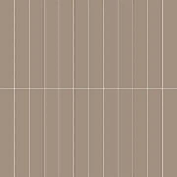 Vitra 2.5X15 Karo Mode Tatami Kesim Kil (0,9 M2 Fiyatı) K94971080001VTE0VitrAK94971080001VTE0Karo Seramik