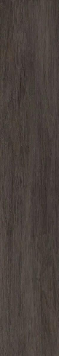 Vitra 20X120 Rektifiye Aspenwood Antrasit R10A K945694R0001VTE0VitrAK945694R0001VTE0Karo Seramik