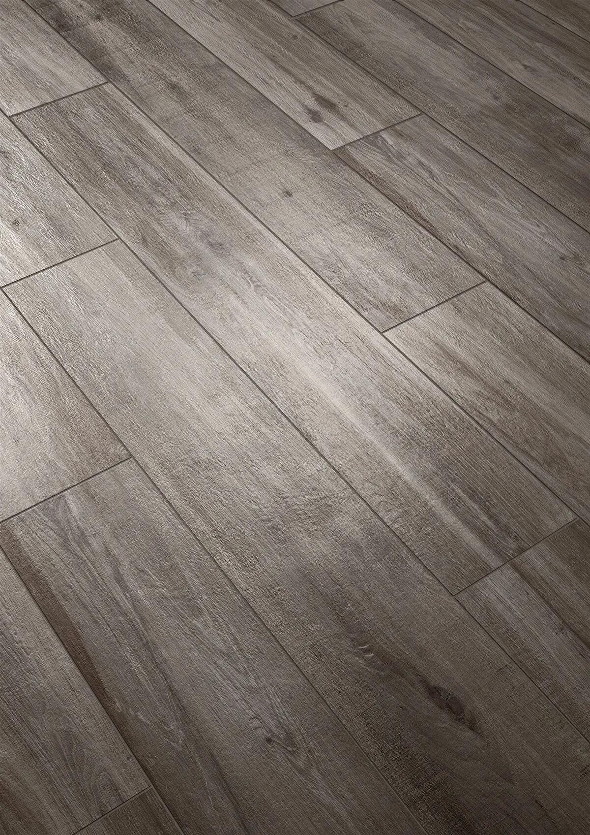 Vitra 20X120 Rektifiye Aspenwood Grej R10A K945692R0001VTE0VitrAK945692R0001VTE0Karo Seramik