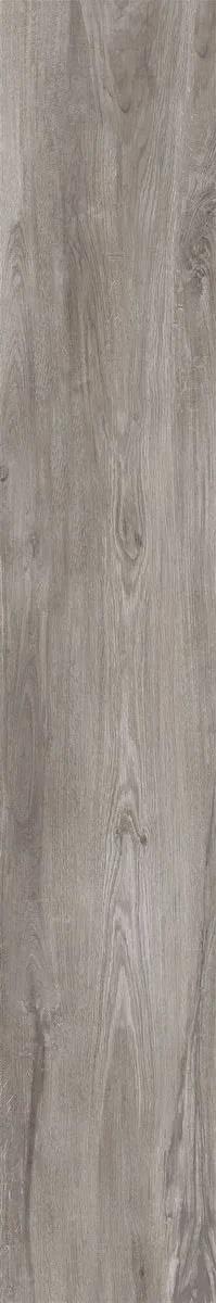 Vitra 20X120 Rektifiye Aspenwood Grej R10A K945692R0001VTE0VitrAK945692R0001VTE0Karo Seramik