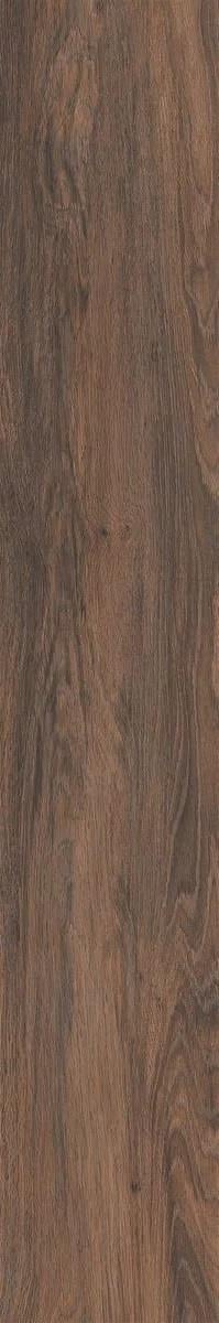 Vitra 20X120 Rektifiye Aspenwood Kızıl R10A K946243R0001VTE0VitrAK946243R0001VTE0Karo Seramik