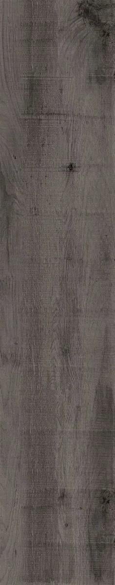 Vitra 20X120 Rektifiye Aspenwood Koyu Grej R10A K946241R0001VTE0VitrAK946241R0001VTE0Karo Seramik