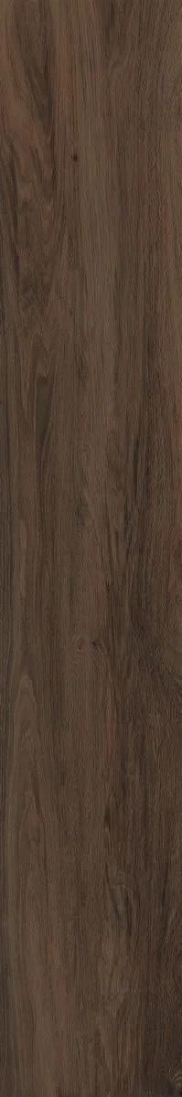Vitra 20X120 Rektifiye Aspenwood Venge R10A K945695R0001VTE0VitrAK945695R0001VTE0Karo Seramik