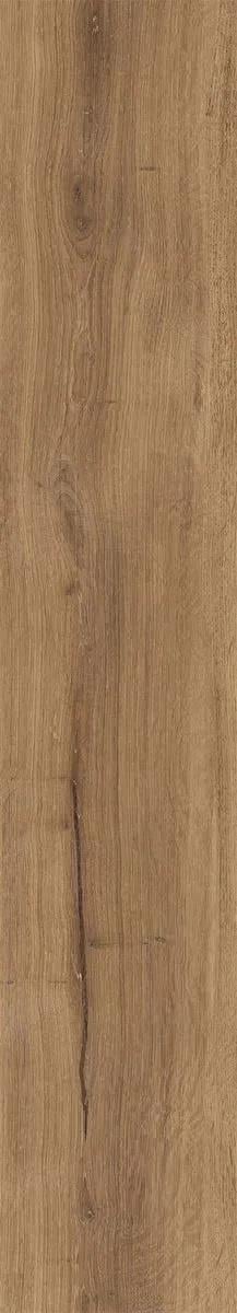 Vitra 20X120 Rektifiye Craft Meşe 10 Mm (0,96 M2 Fiyatı) K948934R0001VTE0VitrAK948934R0001VTE0Karo Seramik