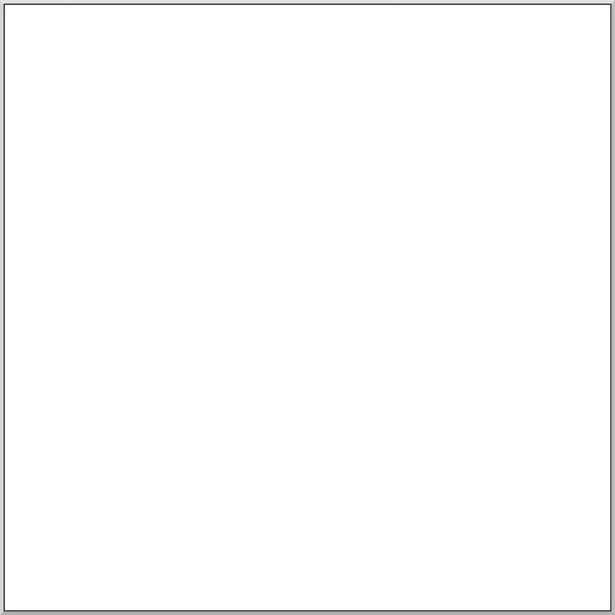 Vitra 20X20 Karo Miniworx Ral 9016 Beyaz Mat K78042600001VTE0VitrAK78042600001VTE0Karo Seramik