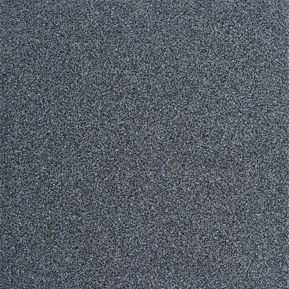 Vitra 20X20 Porselen Karo Dotti R10A Koyu Gri K86416300001VTE0VitrAK86416300001VTE0Karo Seramik