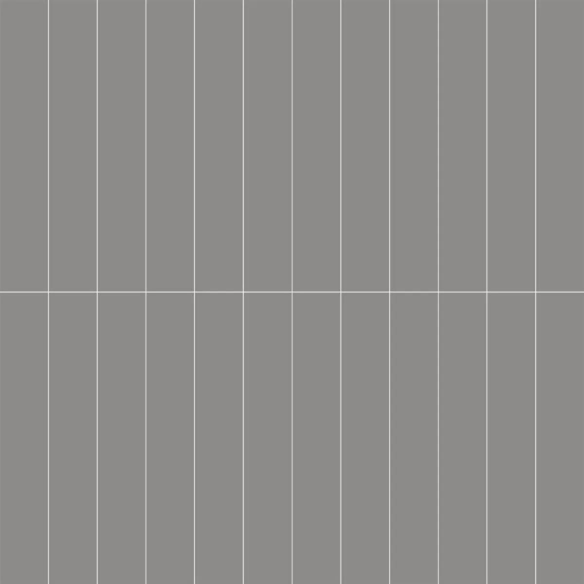 Vitra 30X30 Karo Mode Tatami Kesim Taş (0,9 M2 Fiyatı) K94971280001VTE0VitrAK94971280001VTE0Karo Seramik