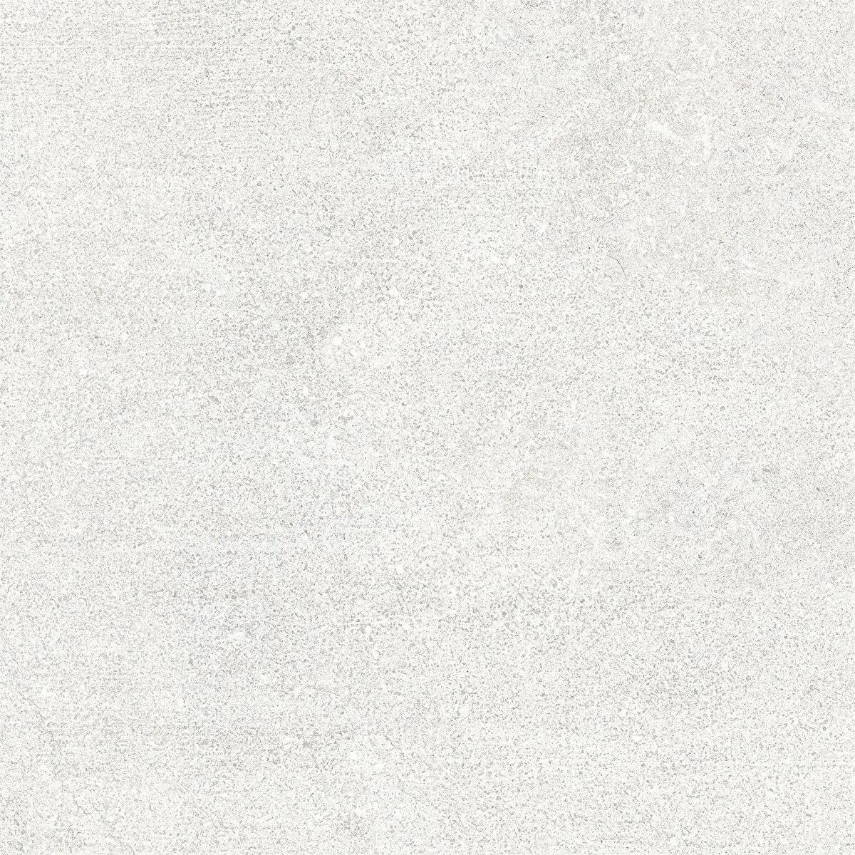 Vitra 30X30 Karo Newcon Beyaz Matr10A Nr K94645600001KEE0VitrAK94645600001KEE0Karo Seramik