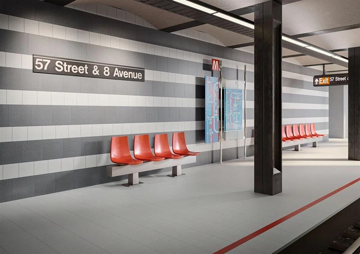 Vitra 30X30 Porselen Karo Dotti R9 Açık Gri K83559300001VTE0VitrAK83559300001VTE0Karo Seramik