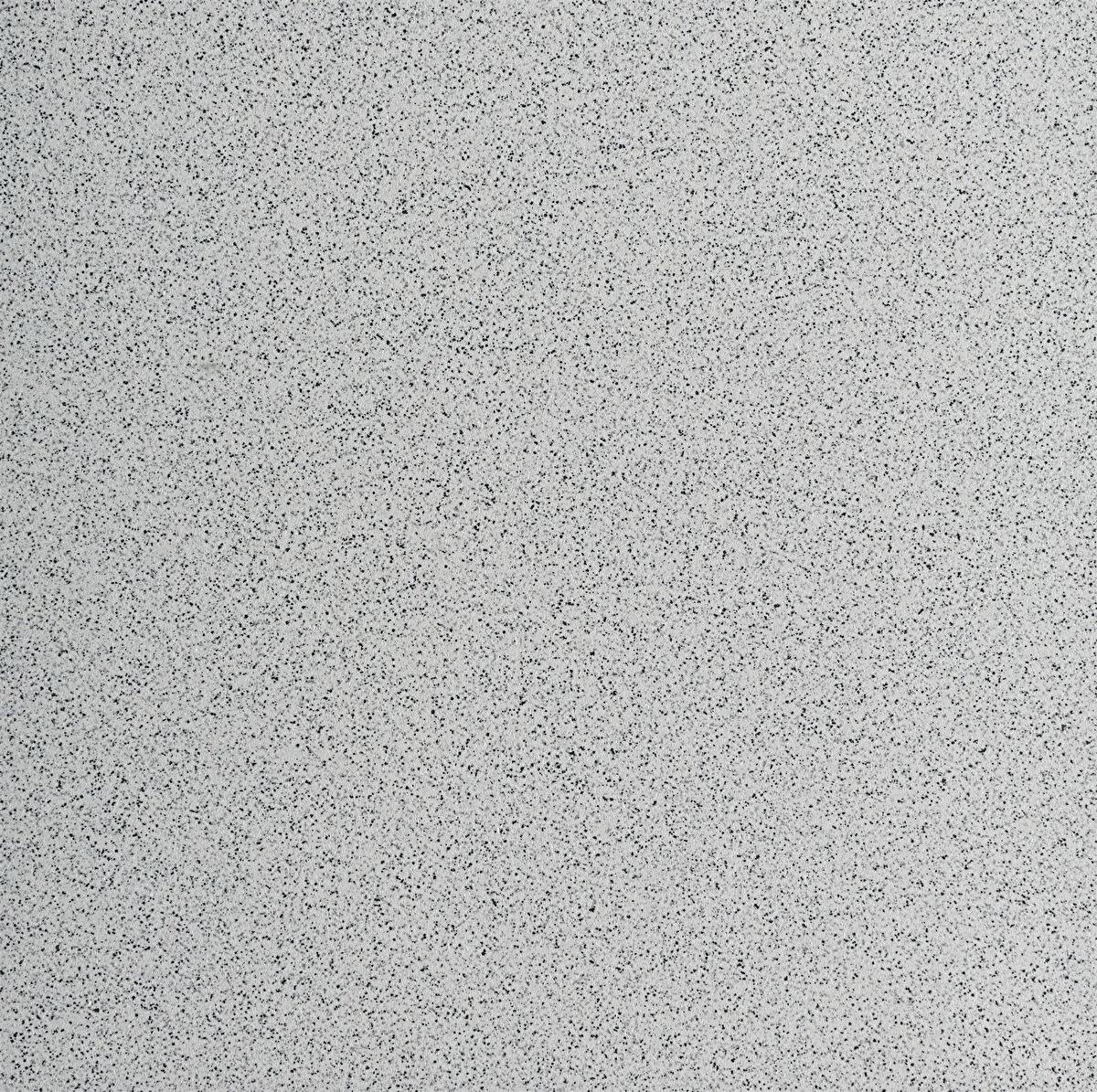 Vitra 30X30 Porselen Karo Dotti R9 Açık Gri K83559300001VTE0VitrAK83559300001VTE0Karo Seramik