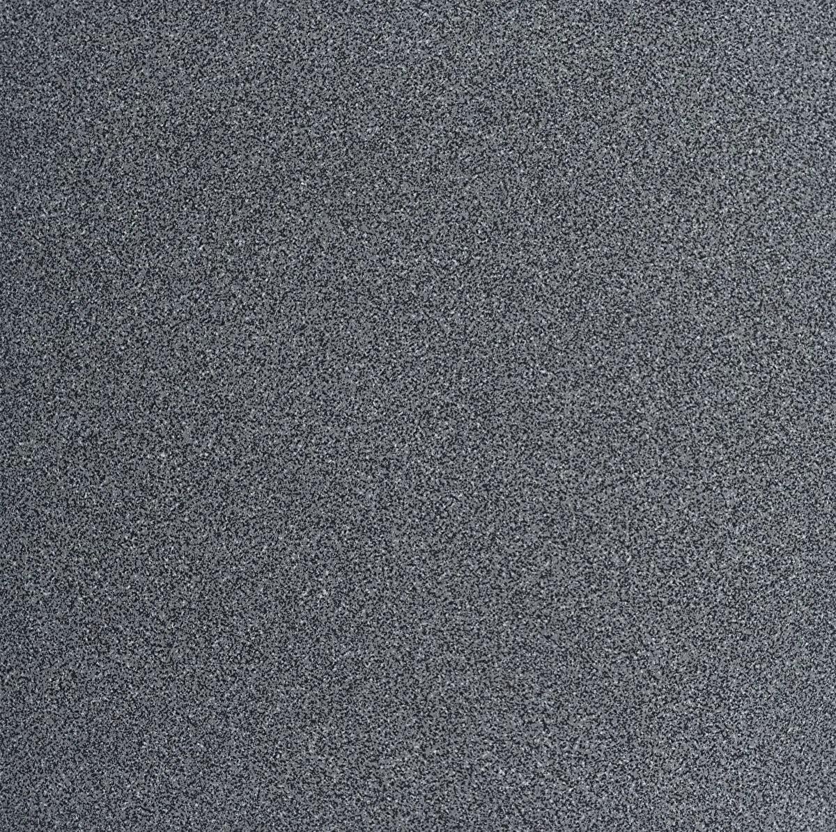 Vitra 30X30 Porselen Karo Dotti R9 Koyu Gri K83560400001VTE0VitrAK83560400001VTE0Karo Seramik
