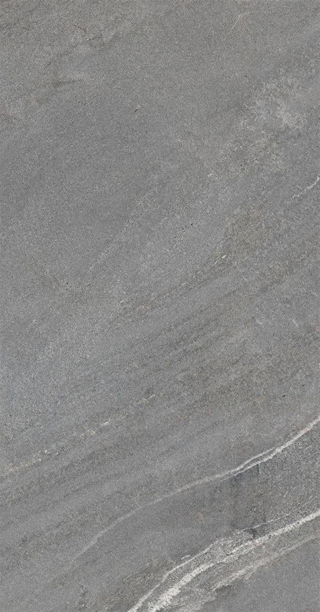 Vitra 30X60 Karo Cardostone Grı R10B 7R K949968R0001VTE0VitrAK949968R0001VTE030x60 Seramik Karolar