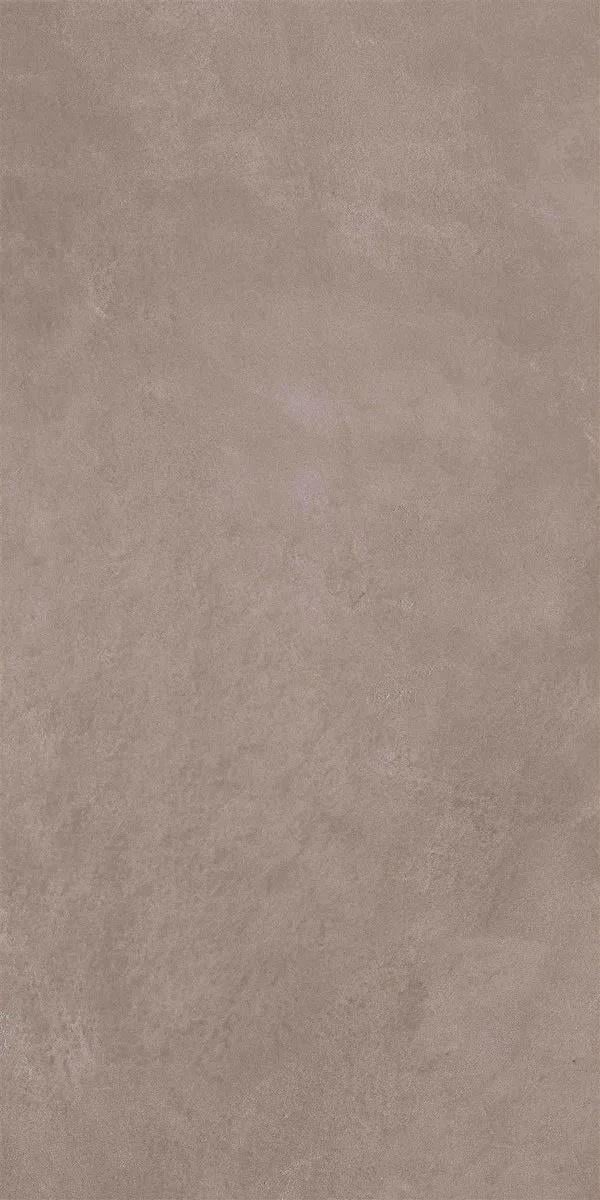 Vitra 30X60 Karo Cementıne Krem 7Lpr K950740LPR01VTE0VitrAK950740LPR01VTE030x60 Seramik Karolar