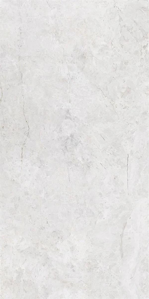 Vitra 30X60 Karo Marmori Royal Krem Parlak (1,08 M2 Fiyatı) K94858500001VTE0VitrAK94858500001VTE030x60 Seramik Karolar