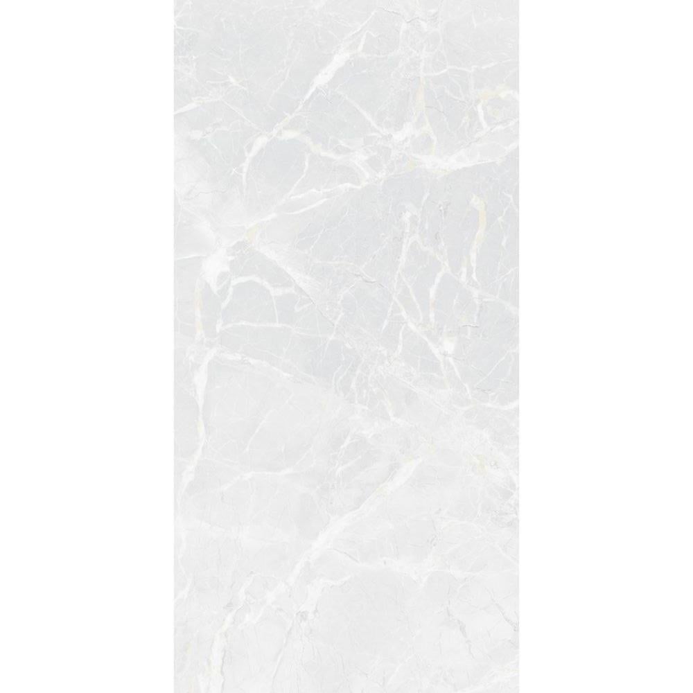 Vitra 30X60 Karo Nebula Beyaz Parlak (1,08 M2 Fiyatı) K94854100001VTE0VitrAK94854100001VTE030x60 Seramik Karolar