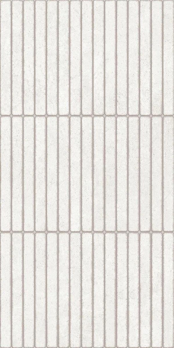 Vitra 30X60 Karo Set6.0 Beyaz Kıtkat Dek Mat Nr K95077400001VTETVitrAK95077400001VTET30x60 Seramik Karolar