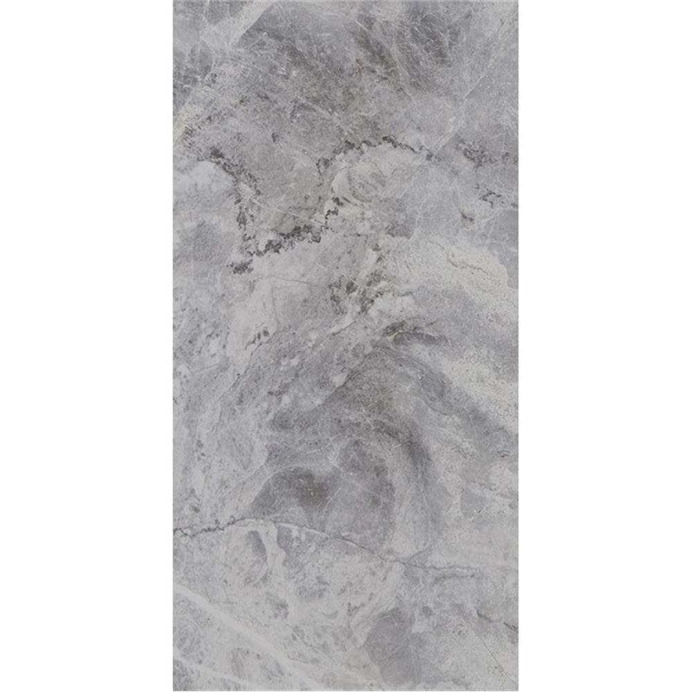 Vitra 30X60 Karo Versus Gri Parlak Rektifiye (1,08 M2 Fiyatı) K941254R0001VTE0VitrAK941254R0001VTE030x60 Seramik Karolar