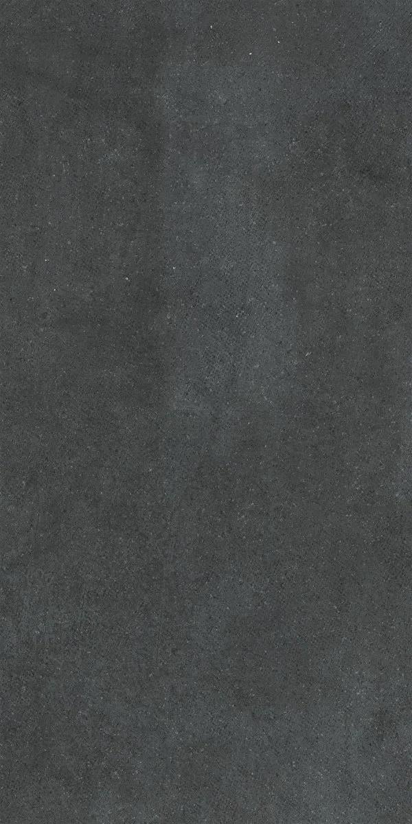 Vitra 30X60 Porselen Karo Set6.0 Mat Antrasit K95077300001VTE0VitrAK95077300001VTE030x60 Seramik Karolar