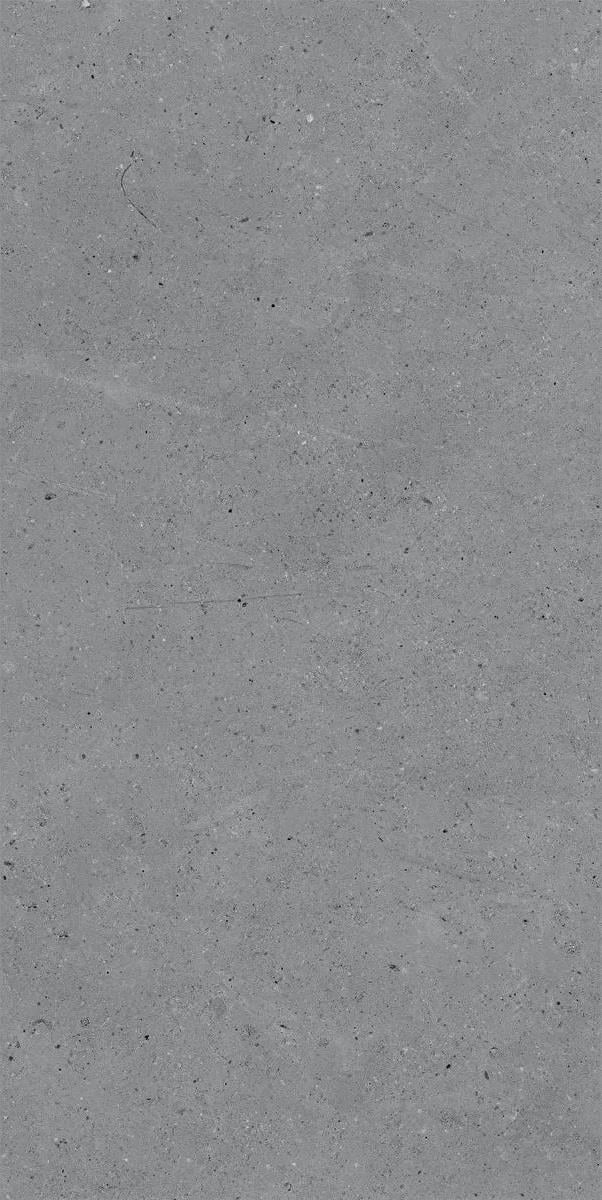 Vitra 30X60 Porselen Karo Set6.0 Mat Koyu Gri K95078000001VTE0VitrAK95078000001VTE030x60 Seramik Karolar